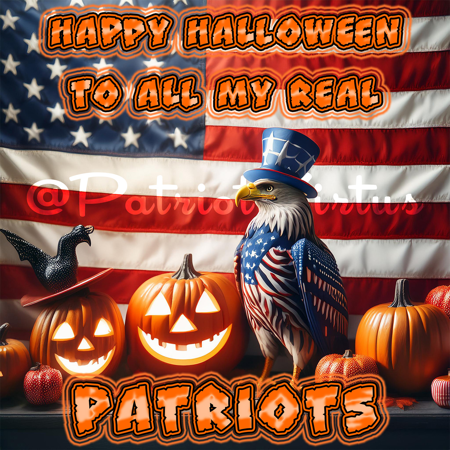 happy-halloween-real-patriots.jpg